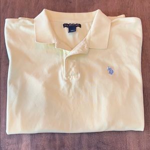 ***Vintage*** Polo shirt